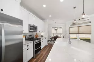 462 SW 144th Dr, Newberry, FL 32669 - Photo 13