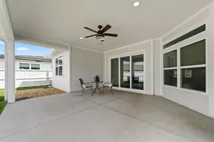 462 SW 144th Dr, Newberry, FL 32669 - Photo 35