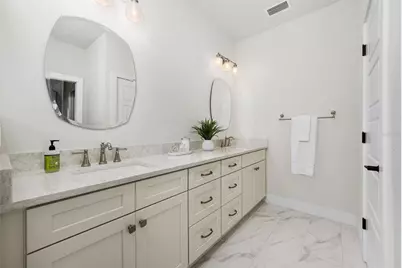 462 SW 144th Drive, Newberry, FL 32669 - Photo 25