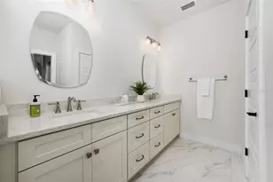 462 SW 144th Dr, Newberry, FL 32669 - Photo 25