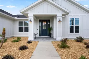 462 SW 144th Dr, Newberry, FL 32669 - Photo 5