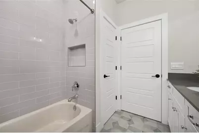 462 SW 144th Drive, Newberry, FL 32669 - Photo 31