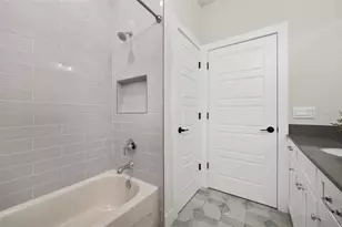 462 SW 144th Dr, Newberry, FL 32669 - Photo 31