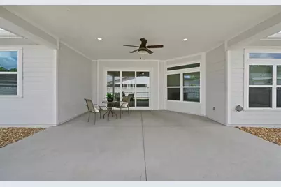462 SW 144th Drive, Newberry, FL 32669 - Photo 37