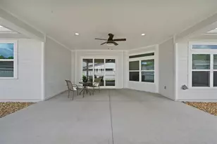 462 SW 144th Dr, Newberry, FL 32669 - Photo 37