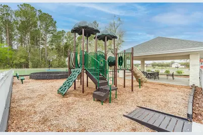 462 SW 144th Drive, Newberry, FL 32669 - Photo 43