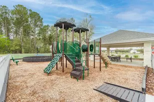 462 SW 144th Dr, Newberry, FL 32669 - Photo 43