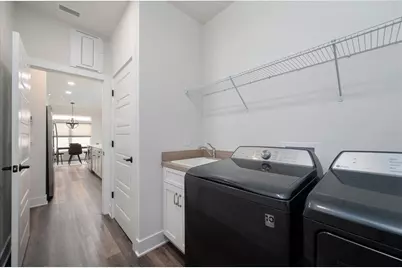 462 SW 144th Drive, Newberry, FL 32669 - Photo 33