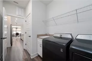 462 SW 144th Dr, Newberry, FL 32669 - Photo 33