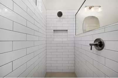 462 SW 144th Drive, Newberry, FL 32669 - Photo 27