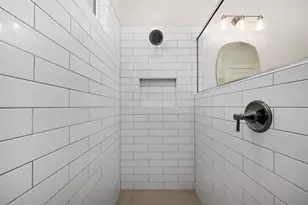 462 SW 144th Dr, Newberry, FL 32669 - Photo 27