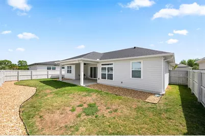 462 SW 144th Drive, Newberry, FL 32669 - Photo 39