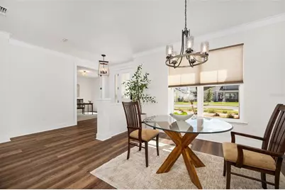 462 SW 144th Drive, Newberry, FL 32669 - Photo 17