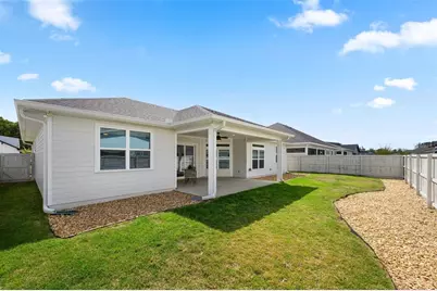 462 SW 144th Drive, Newberry, FL 32669 - Photo 47