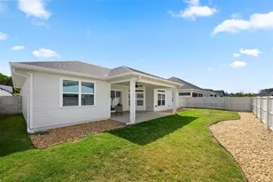 462 SW 144th Dr, Newberry, FL 32669 - Photo 47