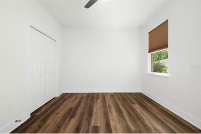 462 SW 144th Drive, Newberry, FL 32669 - Photo 29