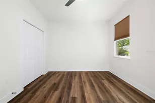 462 SW 144th Dr, Newberry, FL 32669 - Photo 29