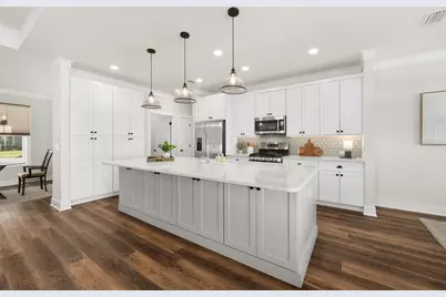 462 SW 144th Drive, Newberry, FL 32669 - Photo 11