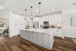 462 SW 144th Dr, Newberry, FL 32669 - Photo 11