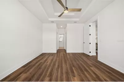 462 SW 144th Drive, Newberry, FL 32669 - Photo 21