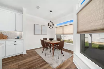 462 SW 144th Drive, Newberry, FL 32669 - Photo 49