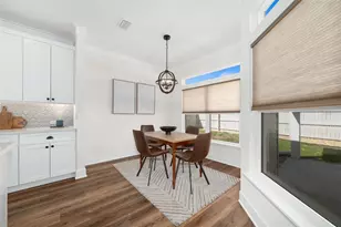 462 SW 144th Dr, Newberry, FL 32669 - Photo 49