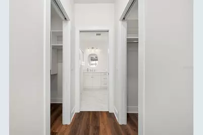 462 SW 144th Drive, Newberry, FL 32669 - Photo 23