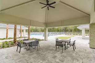 462 SW 144th Dr, Newberry, FL 32669 - Photo 45
