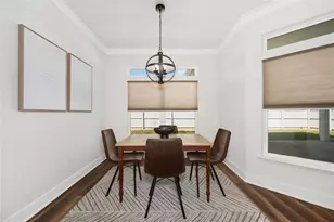 462 SW 144th Dr, Newberry, FL 32669 - Photo 15