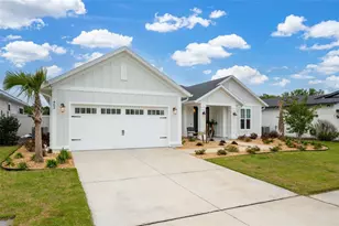 462 SW 144th Dr, Newberry, FL 32669 - Photo 3