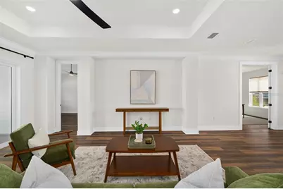 462 SW 144th Drive, Newberry, FL 32669 - Photo 9