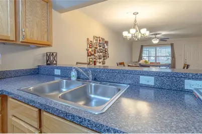 2306 SW 42nd Drive #145, Gainesville, FL 32607 - Photo 9