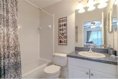 2306 SW 42nd Drive #145, Gainesville, FL 32607 - Photo 19