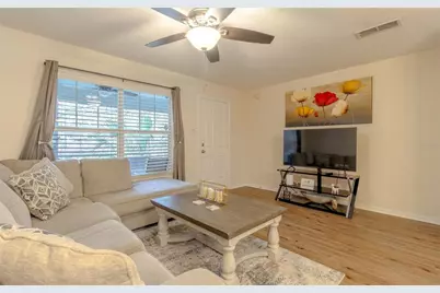 2306 SW 42nd Drive #145, Gainesville, FL 32607 - Photo 3