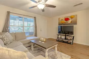 2306 SW 42nd Dr, Gainesville, FL 32607 - Photo 3