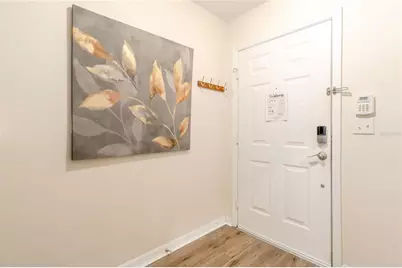 2306 SW 42nd Drive #145, Gainesville, FL 32607 - Photo 25