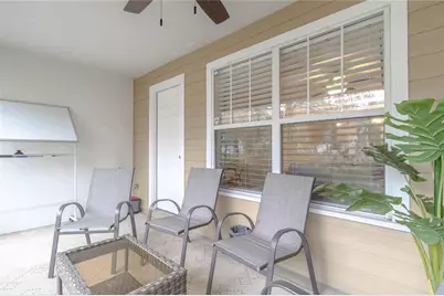 2306 SW 42nd Drive #145, Gainesville, FL 32607 - Photo 27