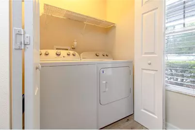 2306 SW 42nd Drive #145, Gainesville, FL 32607 - Photo 11