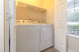 2306 SW 42nd Dr, Gainesville, FL 32607 - Photo 11