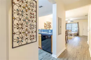 2306 SW 42nd Dr, Gainesville, FL 32607 - Photo 17