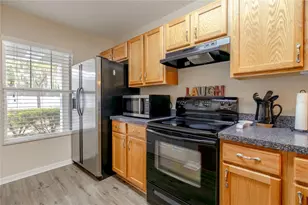 2306 SW 42nd Dr, Gainesville, FL 32607 - Photo 7