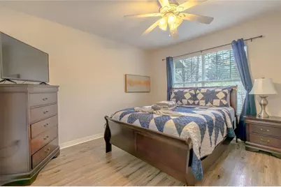 2306 SW 42nd Drive #145, Gainesville, FL 32607 - Photo 21