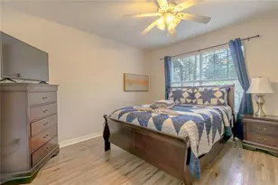 2306 SW 42nd Dr, Gainesville, FL 32607 - Photo 21