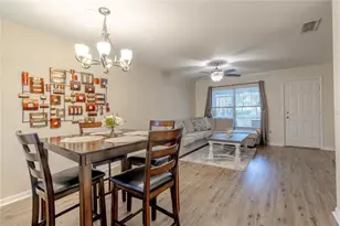 2306 SW 42nd Dr, Gainesville, FL 32607 - Photo 13