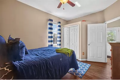 1014 Quaker Ridge Court, Oviedo, FL 32765 - Photo 21