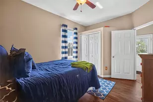 1014 Quaker Ridge Ct, Oviedo, FL 32765 - Photo 21