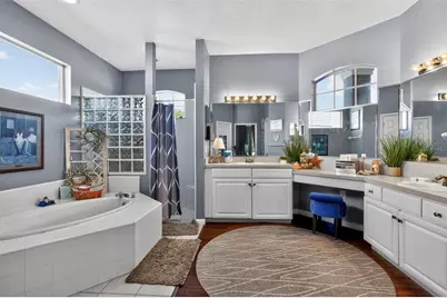 1014 Quaker Ridge Court, Oviedo, FL 32765 - Photo 35