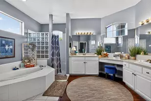 1014 Quaker Ridge Ct, Oviedo, FL 32765 - Photo 35