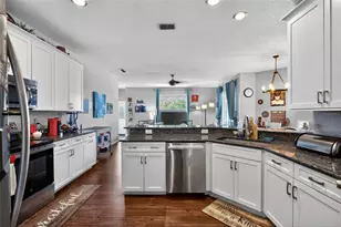 1014 Quaker Ridge Ct, Oviedo, FL 32765 - Photo 15