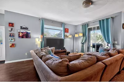 1014 Quaker Ridge Court, Oviedo, FL 32765 - Photo 11